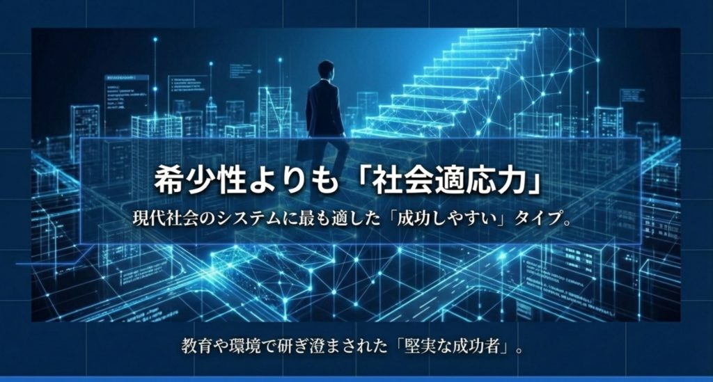 ささ脳は少ないのか統計データと遺伝的背景の真実を示す画像。