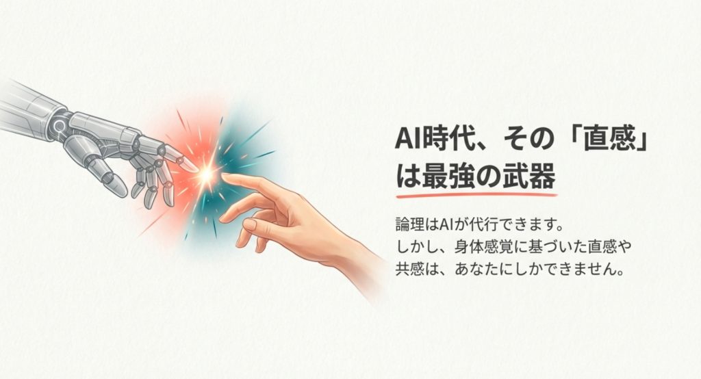 希少なうう脳が少ない時代を生き抜くまとめ